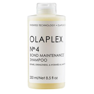 Olaplex Shampoo N°4
